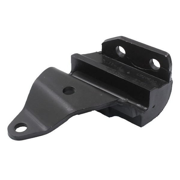 Westar 60-64 Oldsmobile Pass Car V8 Cyl 6.5 Trans Mount, Em-2217 EM-2217 - main